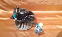 Мотор печки. Toyota Windom, MCV30 Toyota Camry, ACV35, MCV30, ACV30, ACV31 Lexus ES300, MCV30 Двигатели: 1MZFE, 1AZFE, 2AZFE