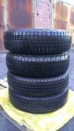 Michelin 4x4 XPC. Всесезонные, 2011 год, износ: 30%, 4 шт