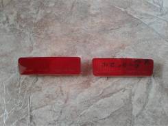Катафот. Nissan Cube, AZ10, Z10, ANZ10 Nissan Bassara, JNU30, JTU30, JU30, JVNU30, JHU30, JVU30, JTNU30 Nissan AD, WHNY11, WFY11 Nissan Wingroad, WHNY...