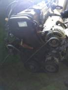Двигатель TOYOTA NADIA, SXN10, 3SFE; F1175, 78000km