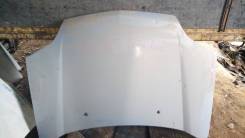 Капот. Nissan X-Trail, HU30, NT30, NU30, PNT30, T30, VNU30