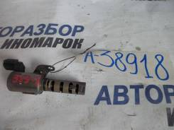 Соленоид изменения фаз распредвала Toyota Mark 2 (GX100)