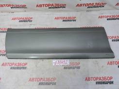 Накладка на дверь Lexus RX 300 1998 - 2003