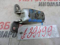 Петля двери передней левой нижняя Lexus RX 300 1998 - 2003