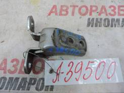 Петля двери передней левой верхняя Lexus RX 300 1998 - 2003