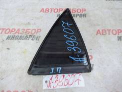 Стекло боковое Toyota Corolla (E110)