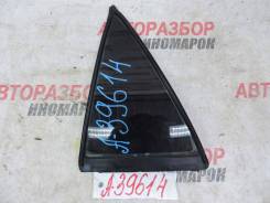 Стекло боковое Toyota Corolla (E110)