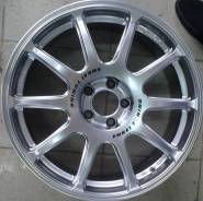 Enkei SC15. 7.0x17", 5x112.00, ET35, ЦО 73,1 мм.