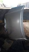 Капот. Toyota Corolla Spacio, NZE121N, ZZE122, NZE121, ZZE122N, ZZE124, ZZE124N