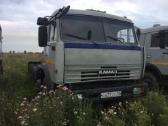 Камаз. Продам 55115, 2 000 куб. см., 1 000 кг.