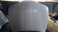 Капот. Toyota Carina ED, ST200, ST202, ST203, ST205