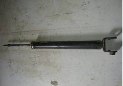 Амортизатор. Nissan Teana, J32Z Двигатели: MR20DE, VQ25DE, VQ35DE