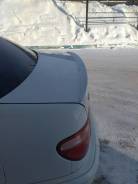 Спойлер. Honda Civic, EK4, ES, EK3, EK9, EK2, ES9, SL, ES7 Honda Accord, E-SY, E-SZ Honda Domani Mercedes-Benz E-Class Mercedes-Benz S-Class Mercedes...