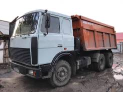 МАЗ. Продаю , 14 860 куб. см., 20 000 кг.