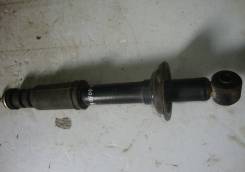 Амортизатор. Mitsubishi Bravo, U42V Mitsubishi Lancer, CS2A, CS5A, CS6A Mitsubishi Lancer Cedia, CS2A, CS5A, CS6A