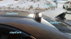 Спойлер на заднее стекло. Chevrolet: Lacetti, Lanos, Astra, Epica, Aveo Volkswagen Passat Volkswagen Polo Volkswagen Jetta Lifan Solano Toyota: Corona...
