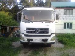 Dongfeng DFL3251A. Продается грузовик Dong Feng, 9 000 куб. см., 20 000 кг.