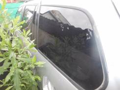 Стекло заднее. Nissan Primera Camino, WHNP11, WHP11, WP11, WQP11 Nissan Primera Двигатели: QG18DD, QG18DE, SR18DE, SR20DE, SR20VE