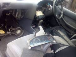 Toyota Vista. SV30, 4S FE