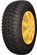 Viatti Vettore Brina V-525. Всесезонные, без износа, 1 шт