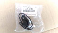 Концевик двери боковой. Toyota Lite Ace Noah, SR40, SR50, KR52, KR41, KR42, CR42, CR52, CR41, CR51, CR40, CR50 Toyota Town Ace Noah, CR52, CR41, CR40...