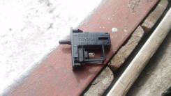 Подсветка. Toyota: Windom, Premio, Celica, Avensis, Kluger V, Avalon, Allion, Caldina, Sequoia, Vista Ardeo, Pronard, Camry, Mark II Wagon Qualis, IS2...