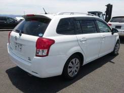 Крыша. Toyota Corolla Fielder, NKE165, NKE165G, NRE160, NRE161G, NZE161, NZE161G, NZE164, NZE164G, ZRE162, ZRE162G
