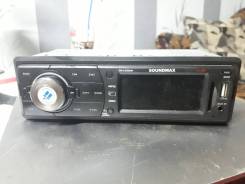 SoundMAX
