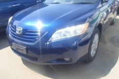 Toyota Camry. ACV45 ACV40, 2AZ