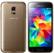 Samsung Galaxy S5 mini SM-G800f. Б/у