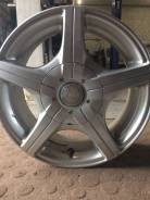 Autec Kitano. 13.0x14, 5x110.00, ET-8