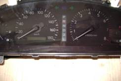 Спидометр. Toyota Cresta, GX100 Toyota Chaser, GX100 Toyota Mark II, GX100