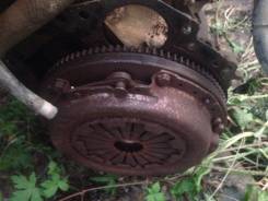 Маховик. Nissan: Sunny, Lucino, Vanette Serena, Avenir, Pulsar, Almera, 100NX, NX-Coupe, Primera, Bluebird, Bluebird Sylphy, Serena Двигатели: GA16DS...