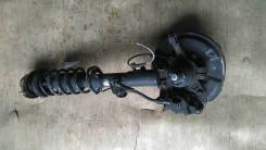 Стойка SUBARU R2, RC1, EN07, 4300003050
