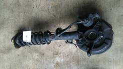 Стойка SUBARU R2, RC1, EN07, 4300003072