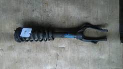 Стойка HONDA ACCORD, CM1, K20A, 4300000893