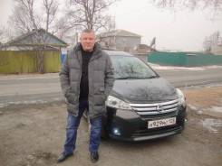 Инженер-механик. Высшее образование, опыт работы 13 лет