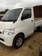 Toyota Town Ace Truck. Продается грузовик Toyota TOWN ACE 4WD, 1 500 куб. см., 1 000 кг.