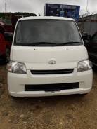 Toyota Town Ace Truck. Продается грузовик Toyota TOWN ACE, 1 500 куб. см., 1 000 кг.