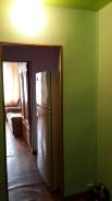 Гостинка, проспект Красного Знамени 47. Некрасовская, частное лицо, 24 кв. м. Прихожая