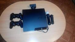 Sony PlayStation 3