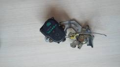 Активатор 5 двери suzuki escudo TD01W G16A 1994 г.в.