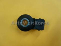 Датчик детонации DTSeries SsangYong Actyon Sports 06-, Kyron 05-, Rexton 03-, Actyon 06-, Rodius 03- (SsangYong) 1611533328/1611533628