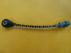 Датчик детонации Kia Bongo III 06- J3 №2 (EURO 4) 392504X410