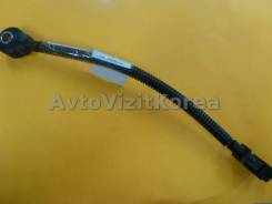 Датчик детонации Hyundai Terracan 03-06 2.9L J3 392504X000