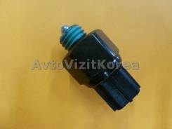 Датчик заднего хода Kia Bongo III 04-, Sorento 02-06, Carnival 06- 9386049600