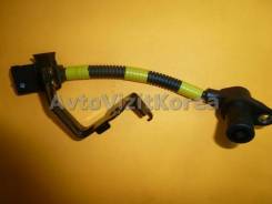 Датчик положения коленвала Kia Bongo III 11- (D4CB) 391804A800