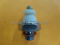 Датчик давления масла (600, DTSer ) SsangYong Actyon Sports, Istana, Musso Sports, Rexton, Kyron, Korando, Musso, Actyon 1625420017 /6615423117