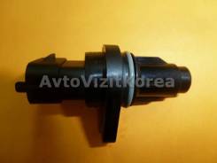 Датчик положения распредвала D4CB Hyundai Grand Starex 07-, Kia Bongo III 11- 393504A400