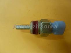 Датчик температуры охлаждающей жидкости Opel Antara, Chehvrolet Captiva, Daewoo Winstorm Z20 96440380